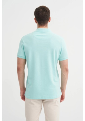 Resim Cazador Erkek T-shirt