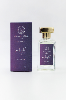 Resim Viole&More Kadın Parfüm