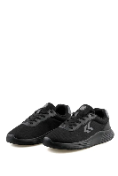 Resim Hummel Hml Wonx Run Unisex Spor Ayakkabı 900800-2042