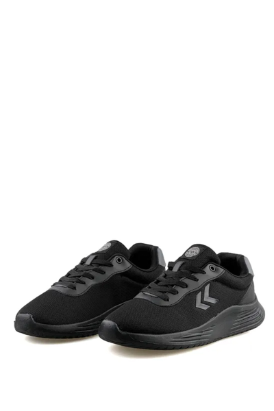 Resim Hummel Hml Wonx Run Unisex Spor Ayakkabı 900800-2042