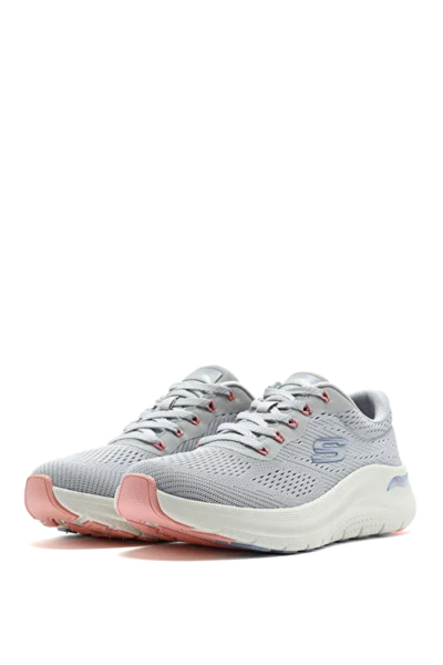Resim Skechers Arch Fıt 2.0 Kadın Spor Ayakkabı 150051Tk Lgmt