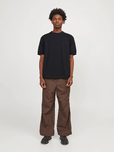 Resim Jack & Jones Erkek Sweat