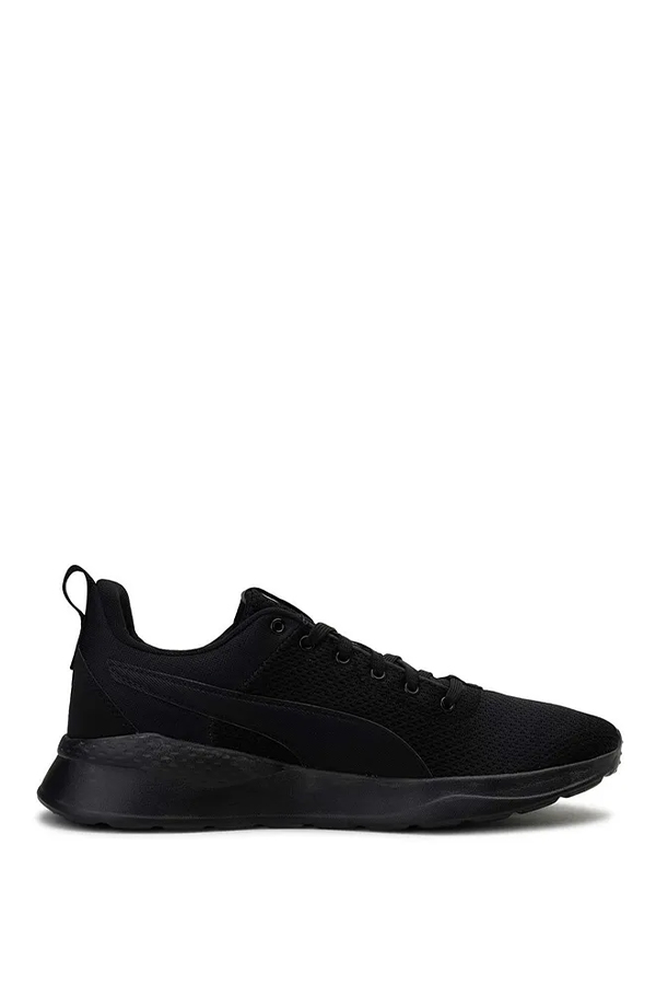 Resim Puma Anzarun Lite Tdt Unisex Spor Ayakkabı 405506-01