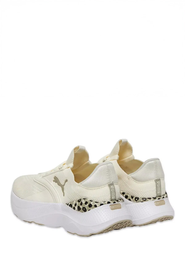 Resim Puma Softride Mayve Hybrid Skins Wn's Kadın  Spor Ayakkabı 310996-02