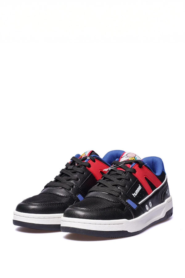 Resim Hummel Unisex Sneaker