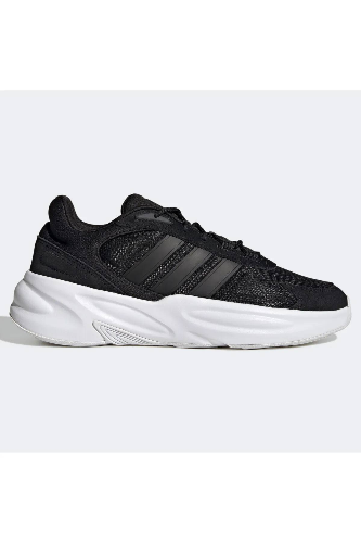 Resim Adidas Ozelle Erkek Spor Ayakkabı GX6763
