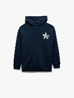 Resim Koton Kadın Sweat 6Wal10166Ik