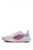 Resim Nike W Aır Zoom Pegasus 41 Kadın Spor Ayakkabı FD2723-103