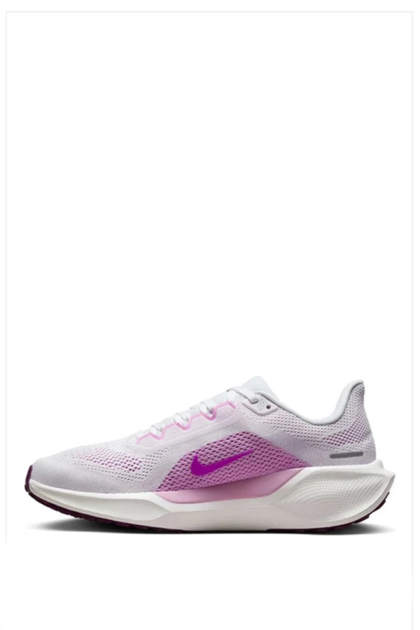 Resim Nike W Aır Zoom Pegasus 41 Kadın Spor Ayakkabı FD2723-103