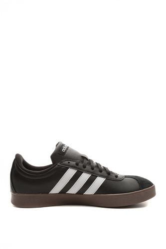 Resim Adidas Vl Court Base Erkek Spor Ayakkabı ID3712