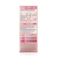 Resim Nivea Erkek Serum
