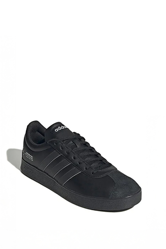 Resim Adidas Vl Court Mer Unisex Spor Ayakkabı Jr1069