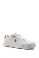 Resim U.S. Polo Assn. Erkek Günlük Ayakkabı