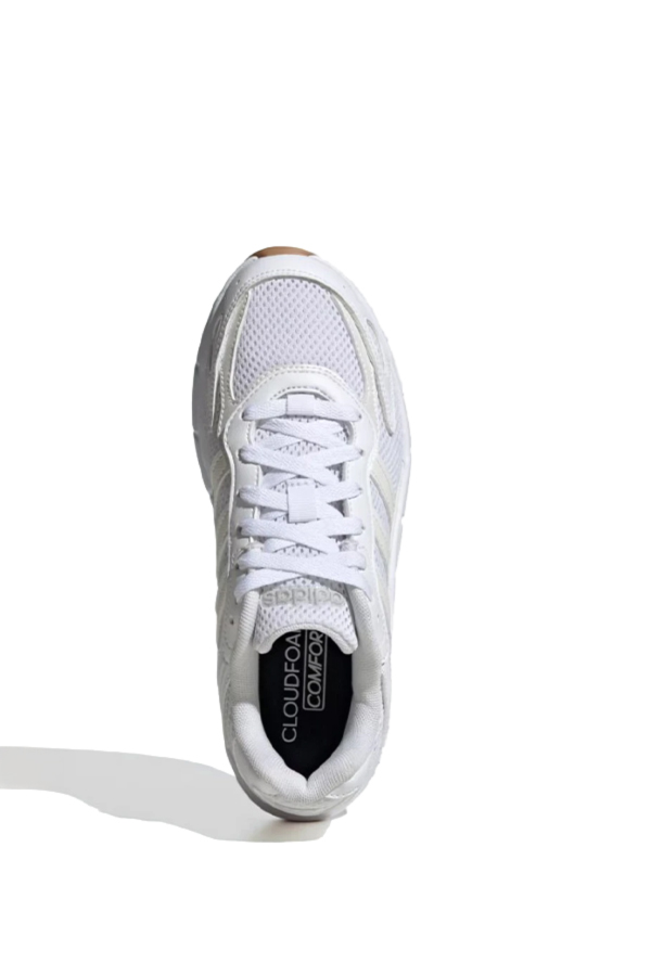 Resim Adidas Kadın Sneaker