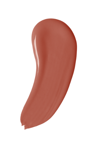 Resim Pastel  Ruj
