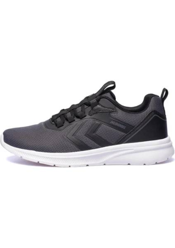 Resim Hummel Hml Jayce Unisex Spor Ayakkabı 900724-2042