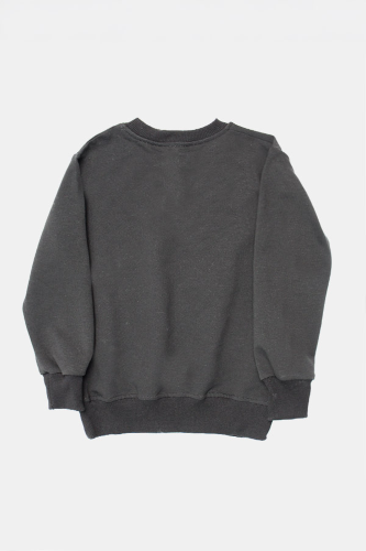 Resim Yenikoza Kız Çocuk Sweat