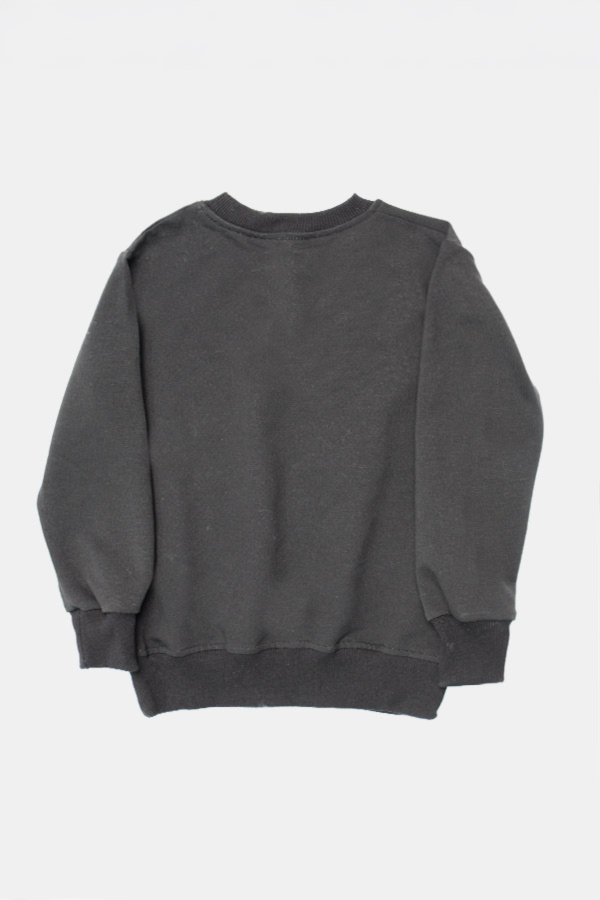 Resim Yenikoza Kız Çocuk Sweat