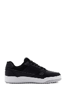 Resim Skechers Koopa Erkek Spor Ayakkabı 183250 Blk