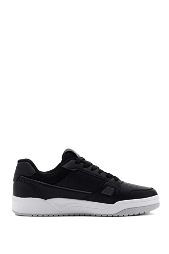 Resim Skechers Koopa Erkek Spor Ayakkabı 183250 Blk