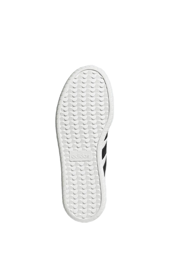 Resim Adidas Barreda Erkek Spor Ayakkabı Jı2306