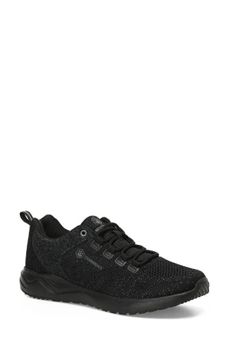 Resim Lumberjack Erkek Spor Ayakkabı A101782740 4W Maxımus 4Pr