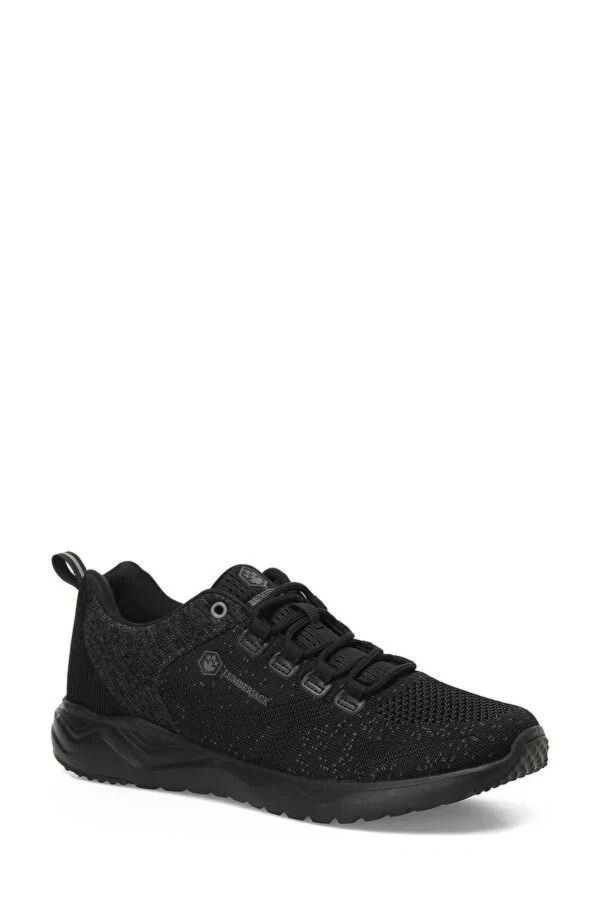 Resim Lumberjack Erkek Spor Ayakkabı A101782740 4W Maxımus 4Pr