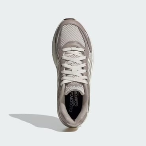 Resim Adidas Eclyptıx 2000 A Kadın Spor Ayakkabı JI2850
