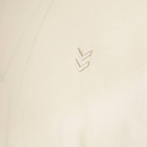 Resim Hummel Hml T-Pulse Male Co Regular S/S Erkek T-shirt 912263-9157