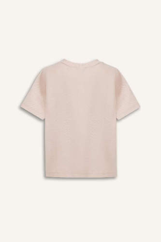 Resim Yenikoza Kadın T-shirt