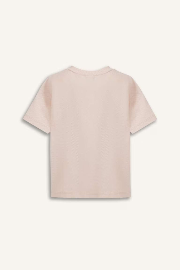Resim Yenikoza Kadın T-shirt