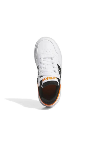 Resim Adidas Kadın Sneaker