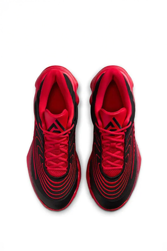 Resim Nike Giannis Immortality 4 Erkek Spor Ayakkabı Fq3680-004