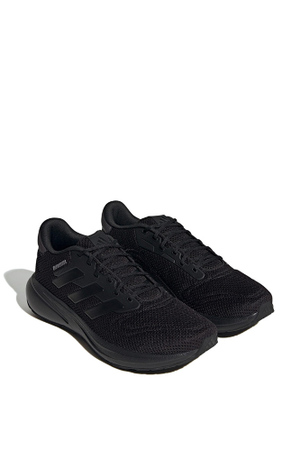 Resim Adidas Response Runner Unisex Spor Ayakkabı IH6105