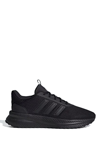Resim Adidas X_Plrpath Erkek Spor Ayakkabı ID0465