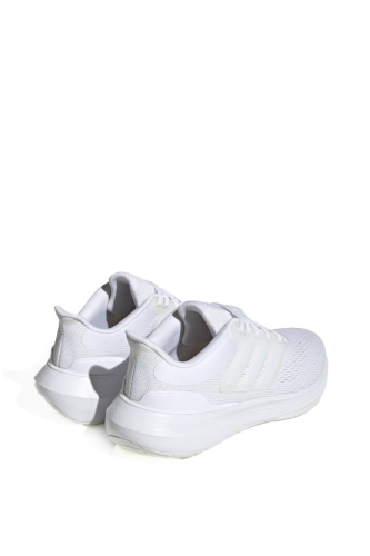 Resim Adidas Ultrabounce W Kadın Spor Ayakkabı HP5788