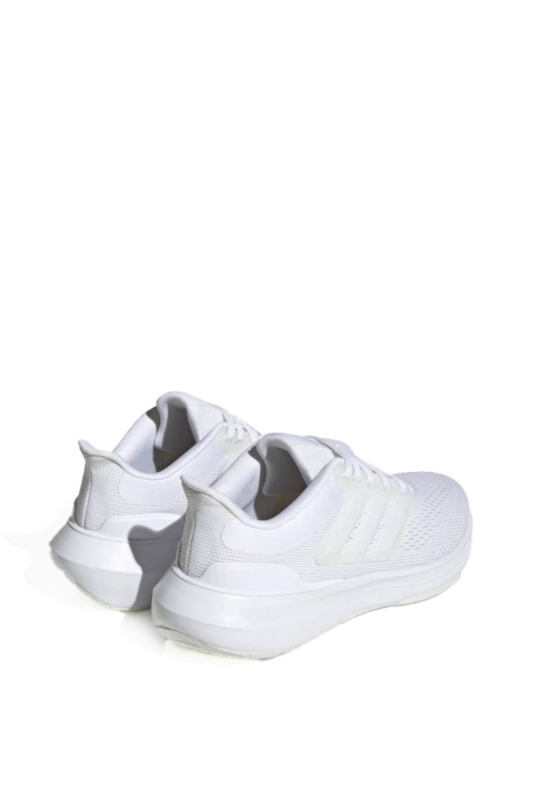 Resim Adidas Ultrabounce W Kadın Spor Ayakkabı HP5788
