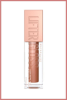 Resim Maybelline Kadın Ruj