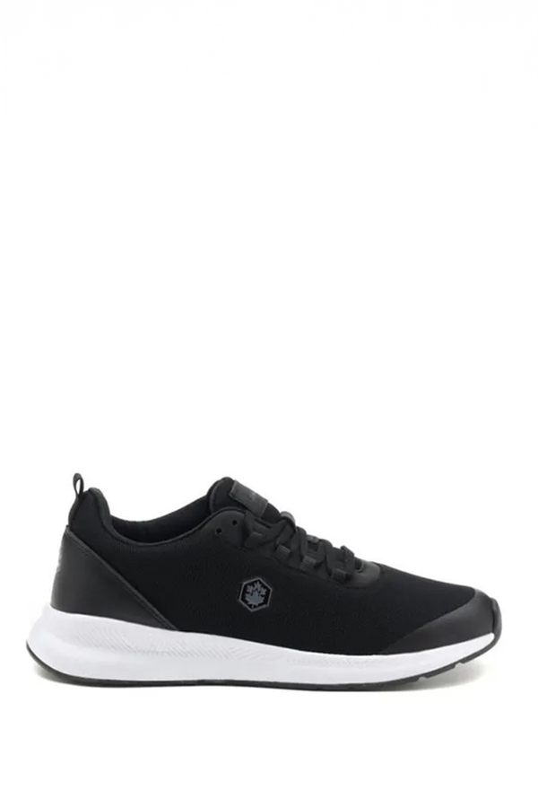 Resim Lumberjack Erkek Spor Ayakkabı A101942145 Jackson 5Fx