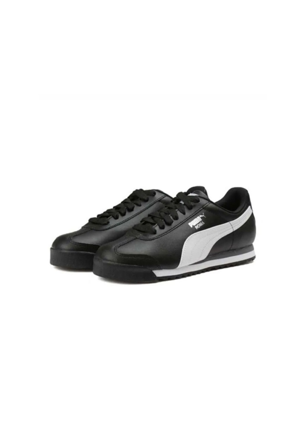 Resim Puma Erkek Sneaker