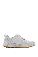 Resim Skechers Escape Plan Kadın Spor Ayakkabı 180061 Ofwt