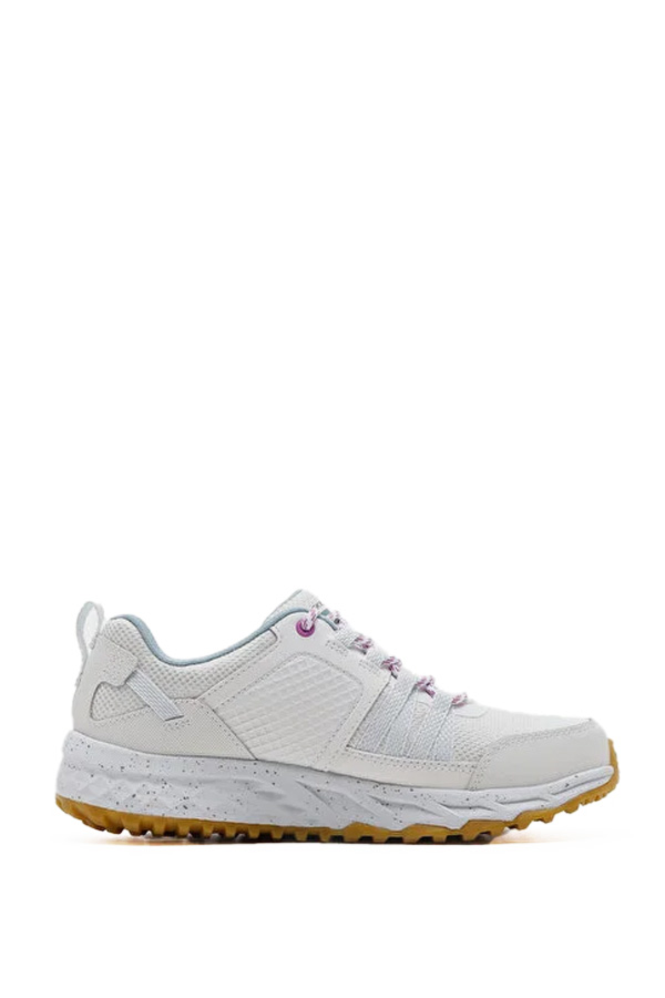 Resim Skechers Escape Plan Kadın Spor Ayakkabı 180061 Ofwt