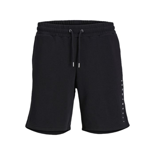 Resim Jack & Jones Erkek Penye Şort