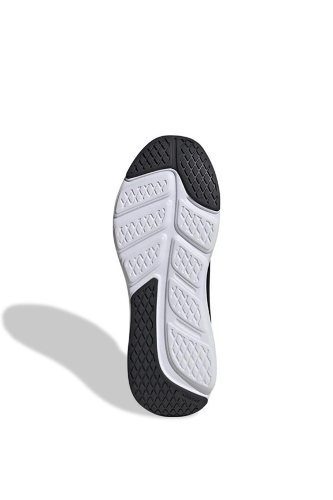 Resim Adidas Cloudfoam Go So Erkek Spor Ayakkabı ID4036