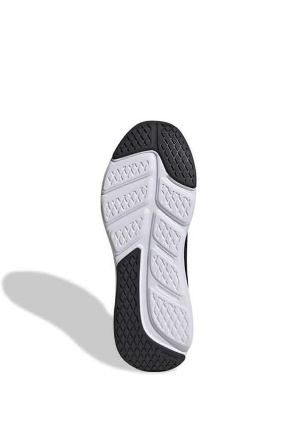 Resim Adidas Cloudfoam Go So Erkek Spor Ayakkabı ID4036