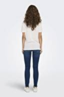 Resim Only Kadın T-shirt