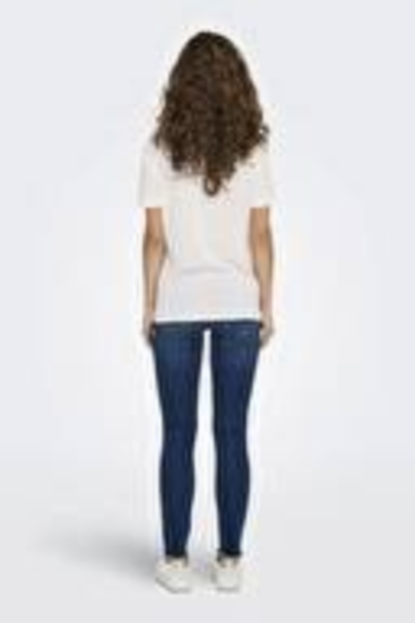 Resim Only Kadın T-shirt