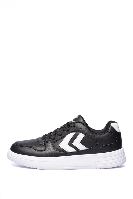 Resim Hummel Hml Kayno Unisex Spor Ayakkabı 900725-2001