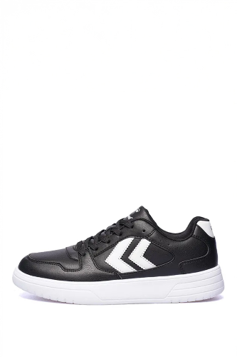 Resim Hummel Hml Kayno Unisex Spor Ayakkabı 900725-2001