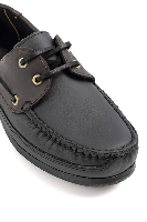 Resim AY2001500778 AY22KRD316-S07  Erkek Daıly Casual Ayakkabı